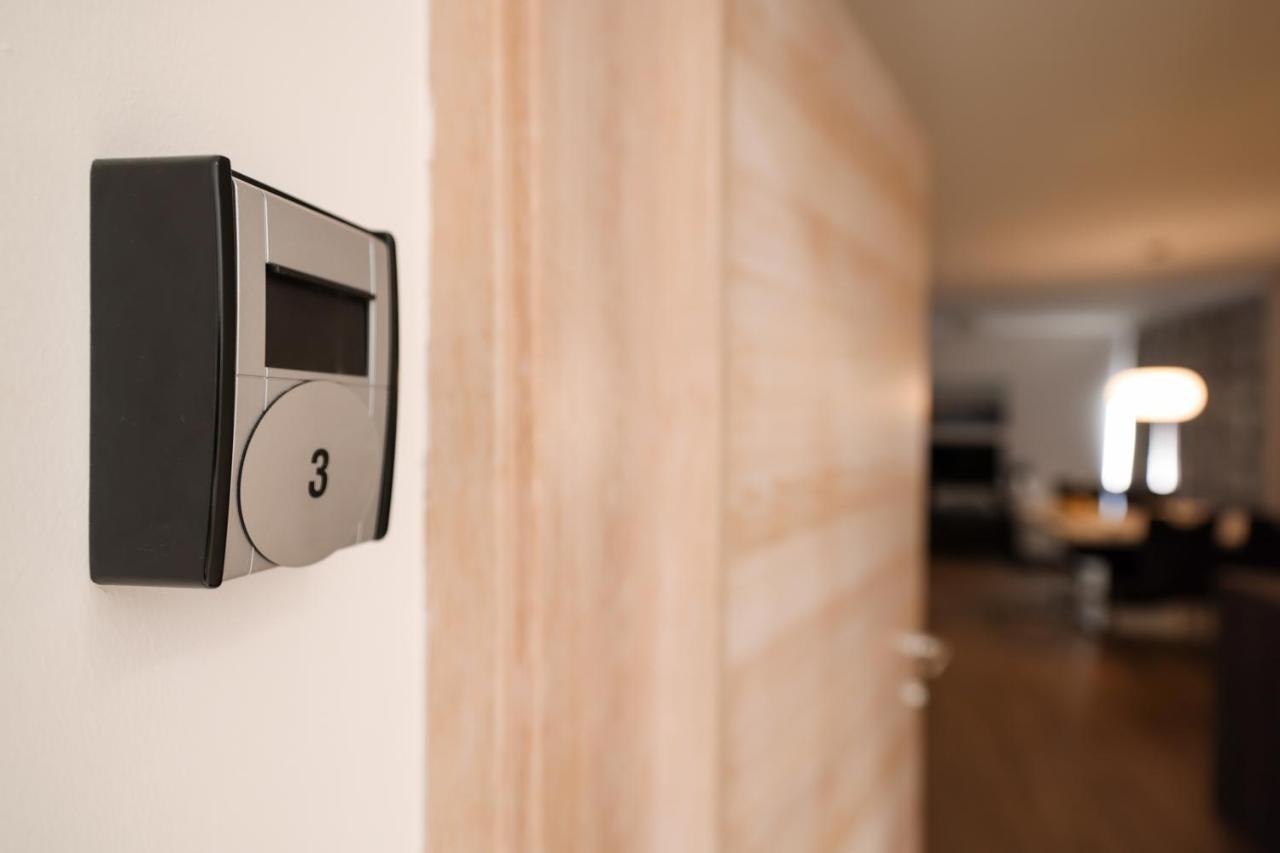 זאדאר Apartmani Mato 1 מראה חיצוני תמונה
